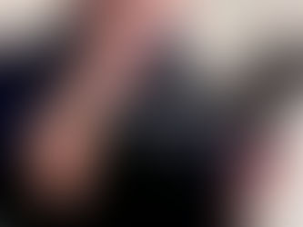 Gestão estratégica e presença institucional: a atuação da Presscom no Março Transparente