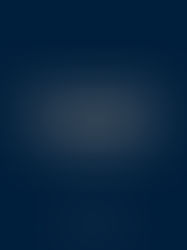 Nem tudo que desaparece está indo embora