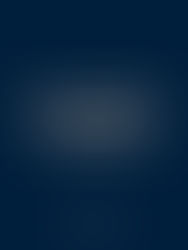 Nem tudo que desaparece está indo embora