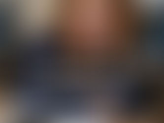 Procura-se profissional de marketing