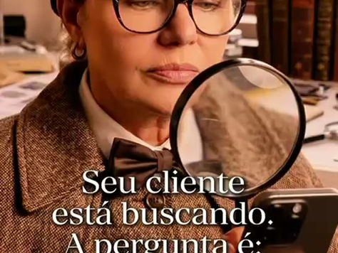 O Instagram não é mais apenas um álbum de fotos