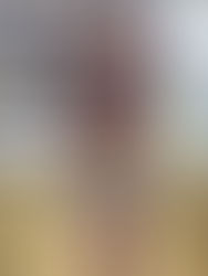 5 dicas práticas pra aproveitar ao máximo suas fotos