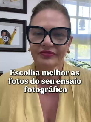 5 dicas práticas pra aproveitar ao máximo suas fotos