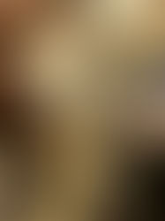 O desafio da retenção: como prender a atenção em um mundo de conteúdos rápidos?