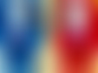 Sua vitrine digital está pronta para o cliente ideal?