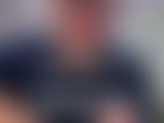 Tem coisas que a IA não pode fazer por você... Mas eu posso!