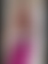 Gosto pessoal ou técnica?