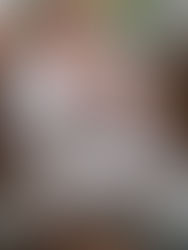 Sua estratégia de conteúdo parou no tempo?