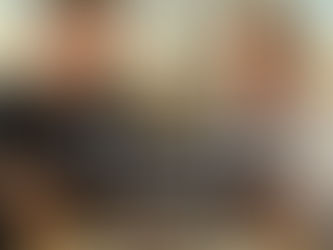 Como fazer o marketing dar errado