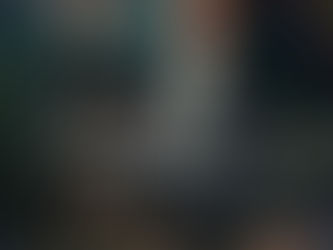 O fim da "Era dos Seguidores"? O Instagram agora é sobre recomendação