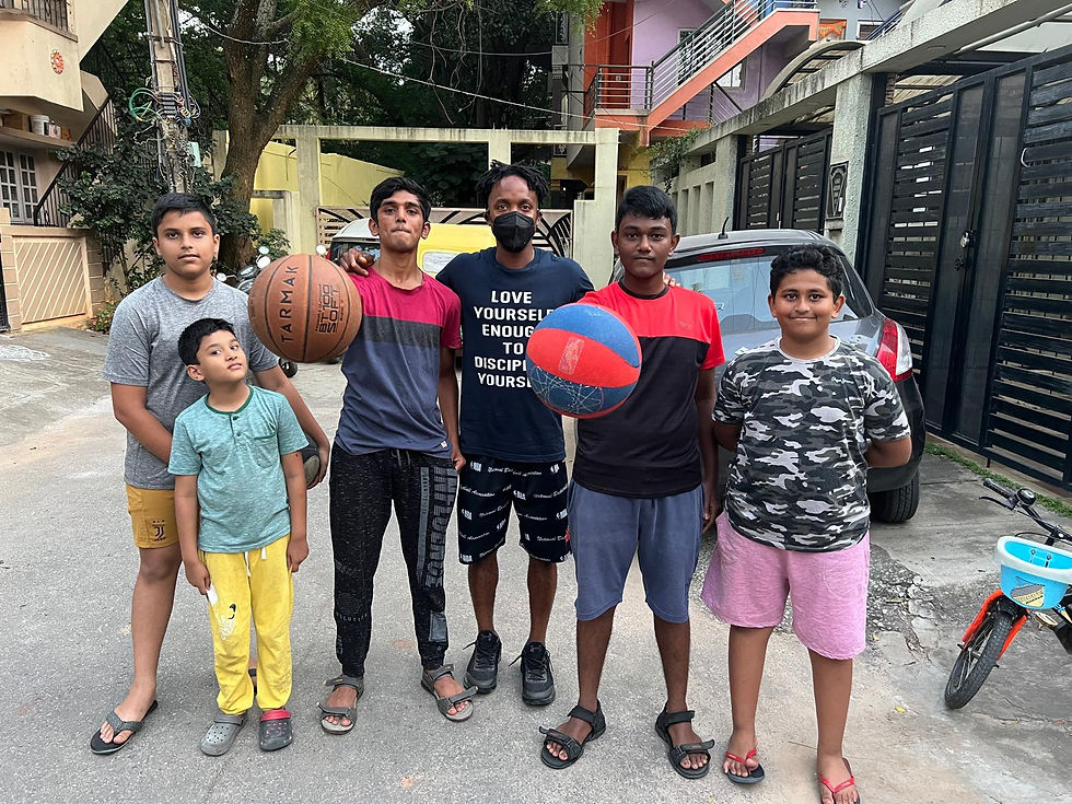 PHOTO-2024-11-14-03-15-06 6