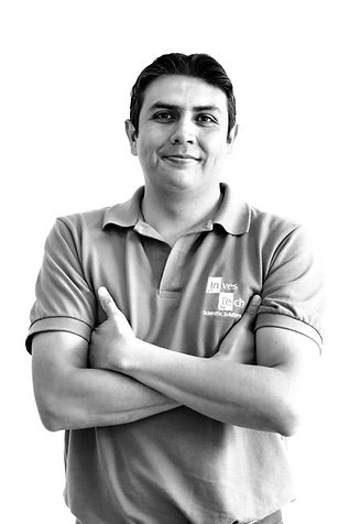 Luis H_edited_edited_edited.jpg