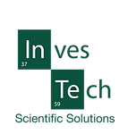 Logo InvesTech-01.png
