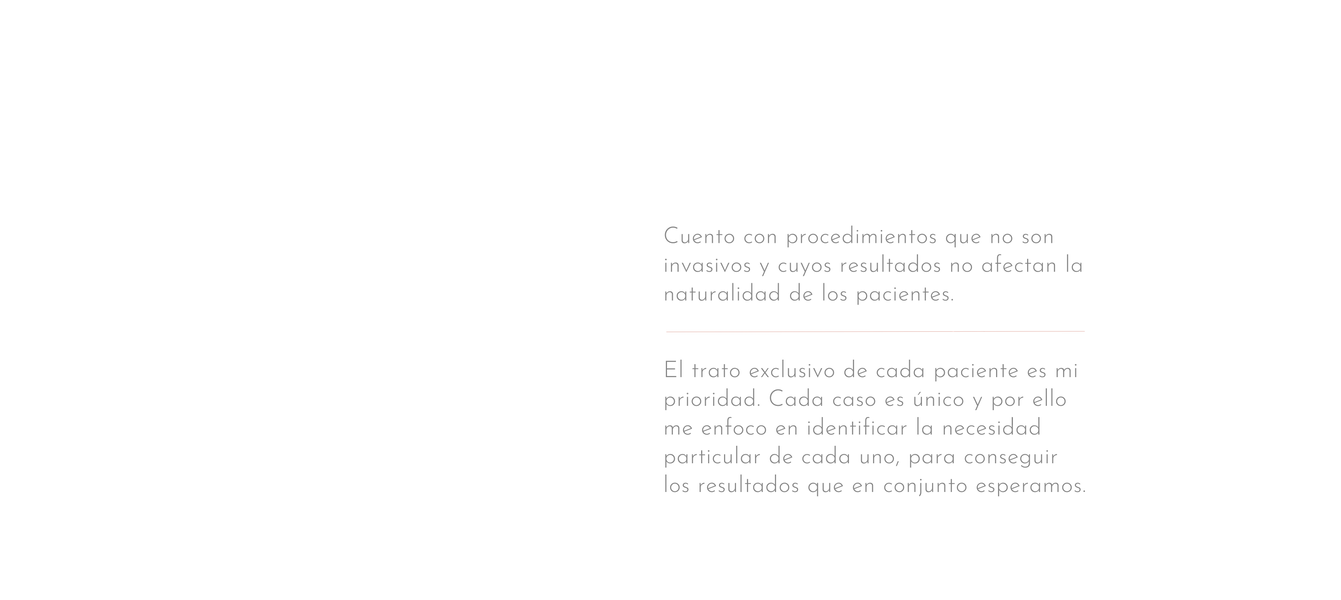 Cuida Rejuvenece y ama tu piel.png