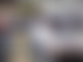 Pozitif Kurumsal Çağrı Merkezi,Yeni Lokasyonunu Hizmete Açtı