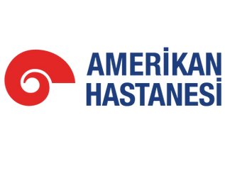 Derneğimizin Yeni Üyesi Amerikan Hastanesi