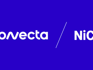Konecta ve NiCE’ten Agentic AI İş Ortaklığı