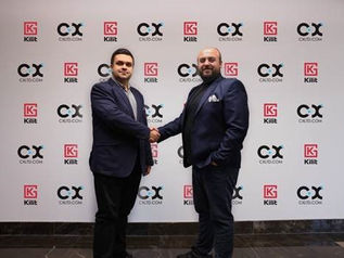 CX LTD ve Kilit Grup’tan Turizmde Teknoloji Devrimi: Agentic AI Dönemi Başlıyor 