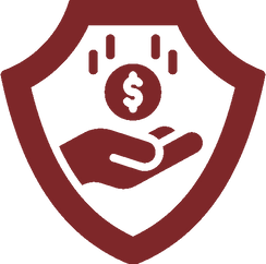 income-insurance - red.png