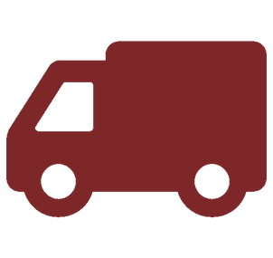 truck-red.png