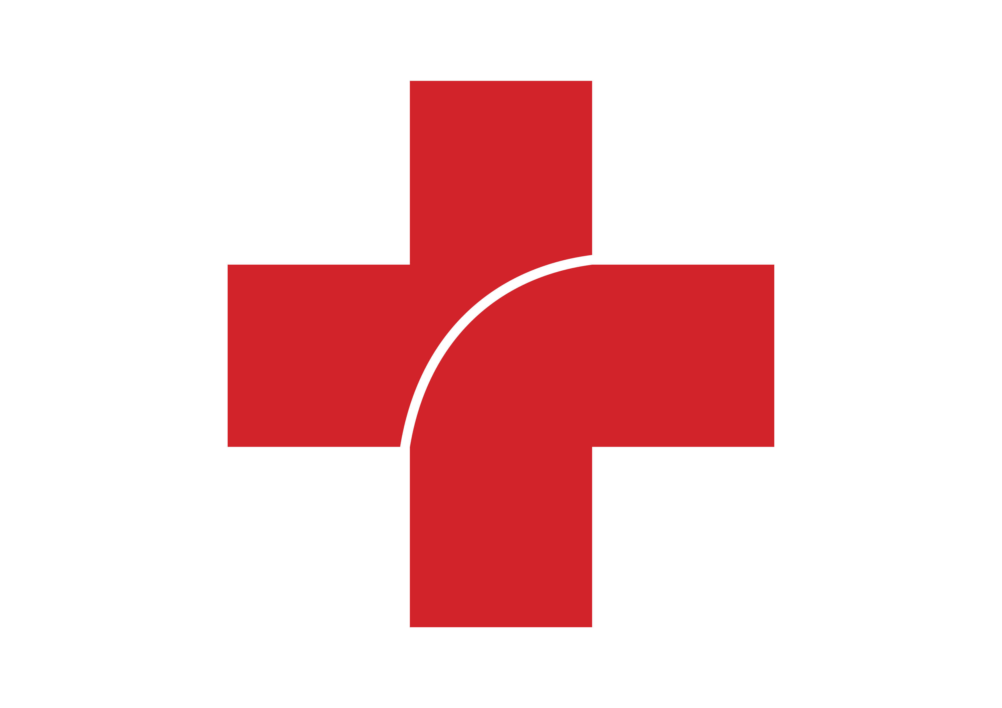 HUISARTSEN VANDEVELDE EN KIMPE