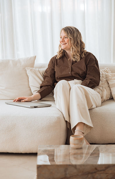 Creattic, grafisch ontwerp in Lo-Reninge