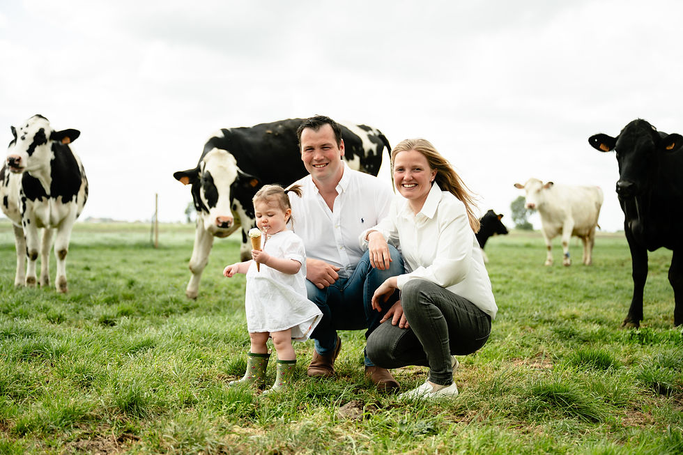 HOEVE VERSTRAETE-30.jpg