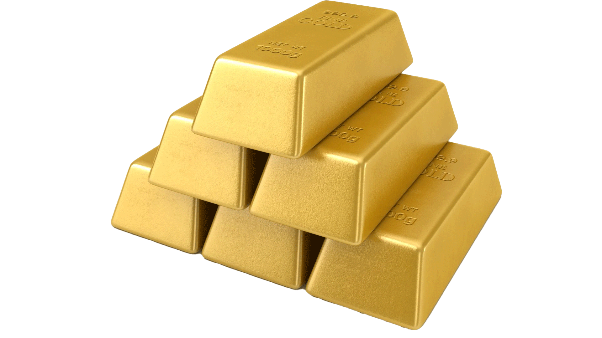 gold.gif