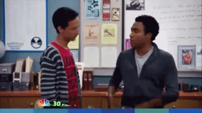 Community_Handshake.gif