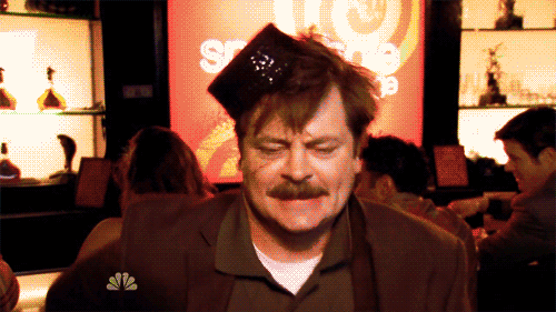 ron.gif