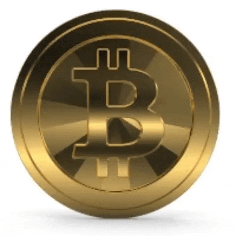 Bitcoin.gif