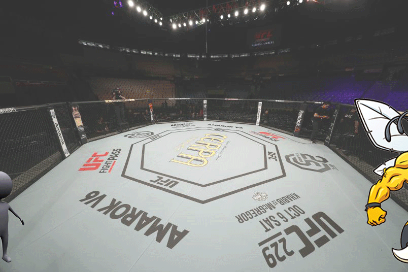 BeeFightClub.gif