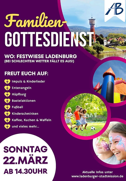 WhatsApp Image 2026-03-07 at 20.30.01.jpeg