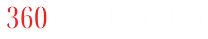 360 (4)_edited.png