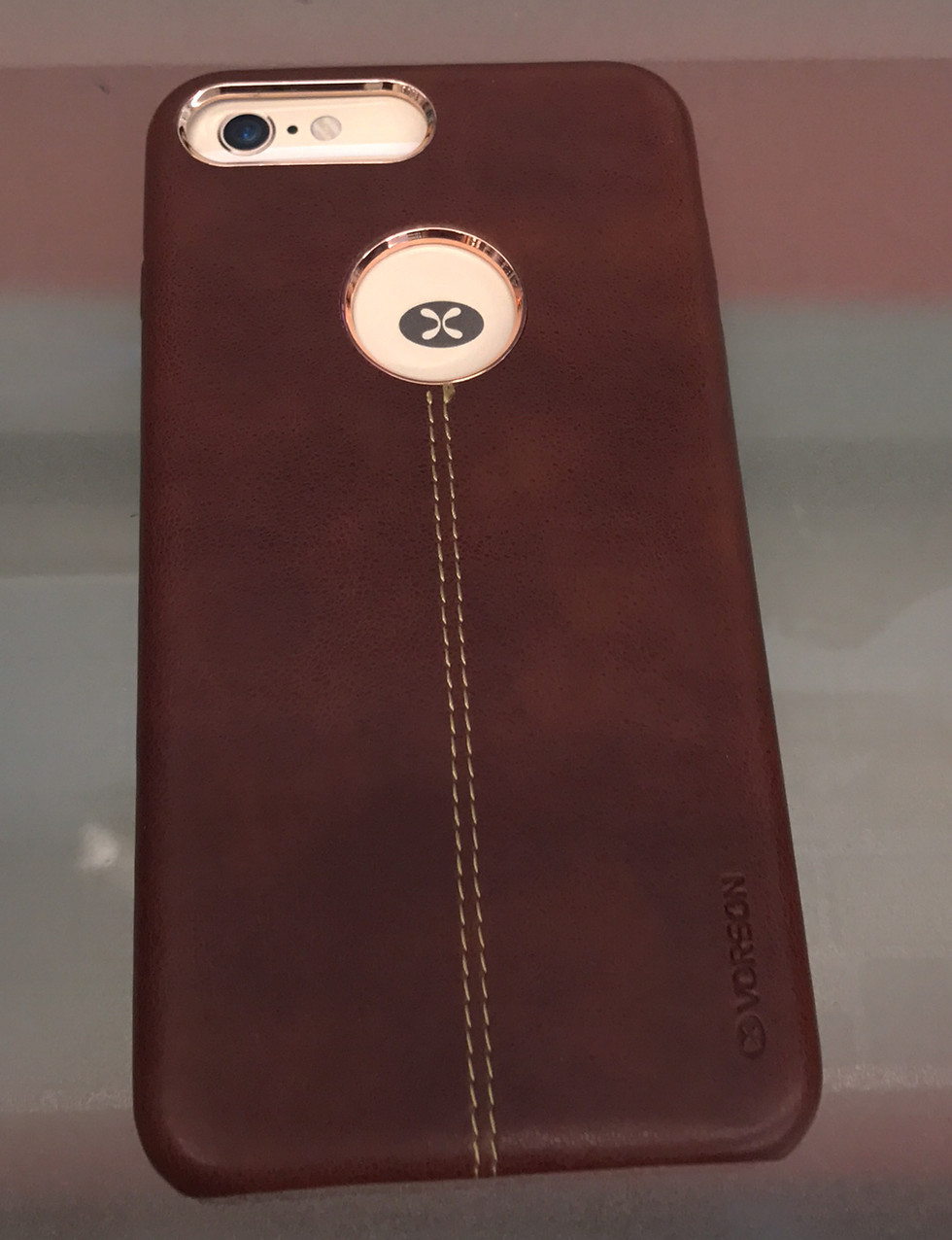 Thumbnail: iPhone7 Cases