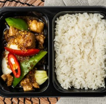 Image-empty-state_edited_edited_edited_e