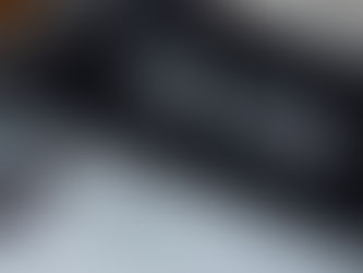 How a TikTok Clone Can Help You Launch a Successful Short Video Platform