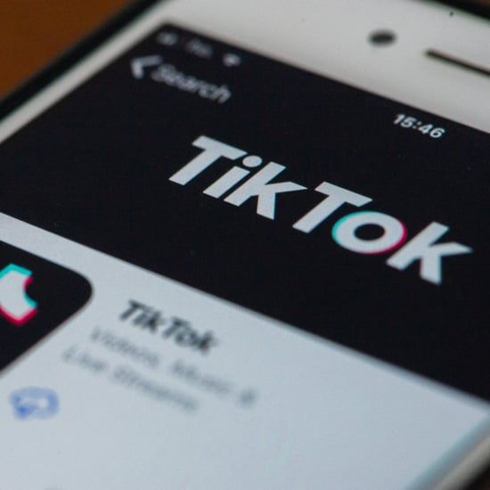 How a TikTok Clone Can Help You Launch a Successful Short Video Platform