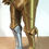 Miniatura: Citripio  C3PO