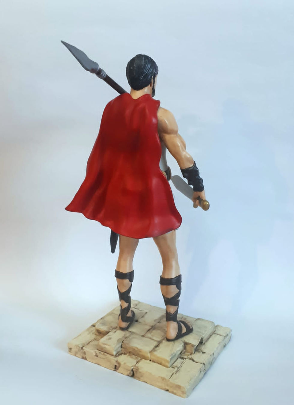 Miniatura: Nippur de Lagash