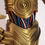 Miniatura: Citripio  C3PO