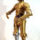 Miniatura: Citripio  C3PO