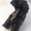 Miniatura: Among Us Impostor Articulado + 3 Tripulantes vivo-muerto 3d