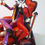 Miniatura: Joker y Harley Quinn - Diorama