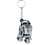 Miniatura: Llaveros Star Wars  x 10