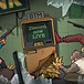 Animation digital art
