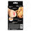 Miniatura: Masturbador Cheap Thrills "The Farm Girl" Realista Beige 12 cm