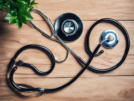 Empowering Migrant Health: Women's Wellness Initiative