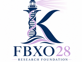 Get to Know the FBXO28 Research Foundation
