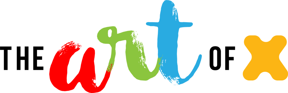 taox-logo-03.png